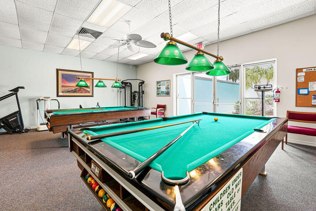 1177 Bayshore Drive - Photo 12