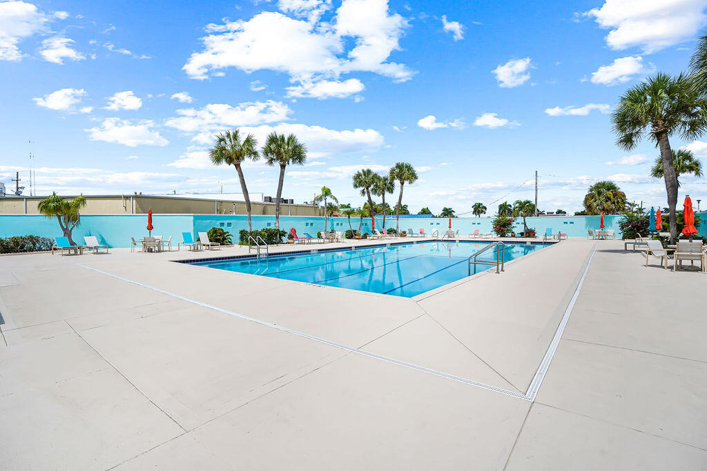 1177 Bayshore Drive - Photo 9