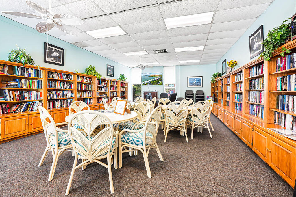 1177 Bayshore Drive - Photo 11