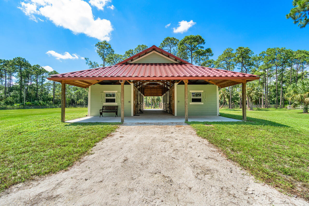 1835 Stallion Drive - Photo 17