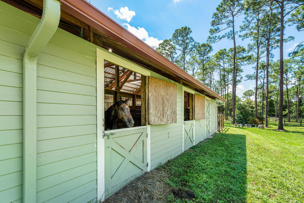 1835 Stallion Drive - Photo 24