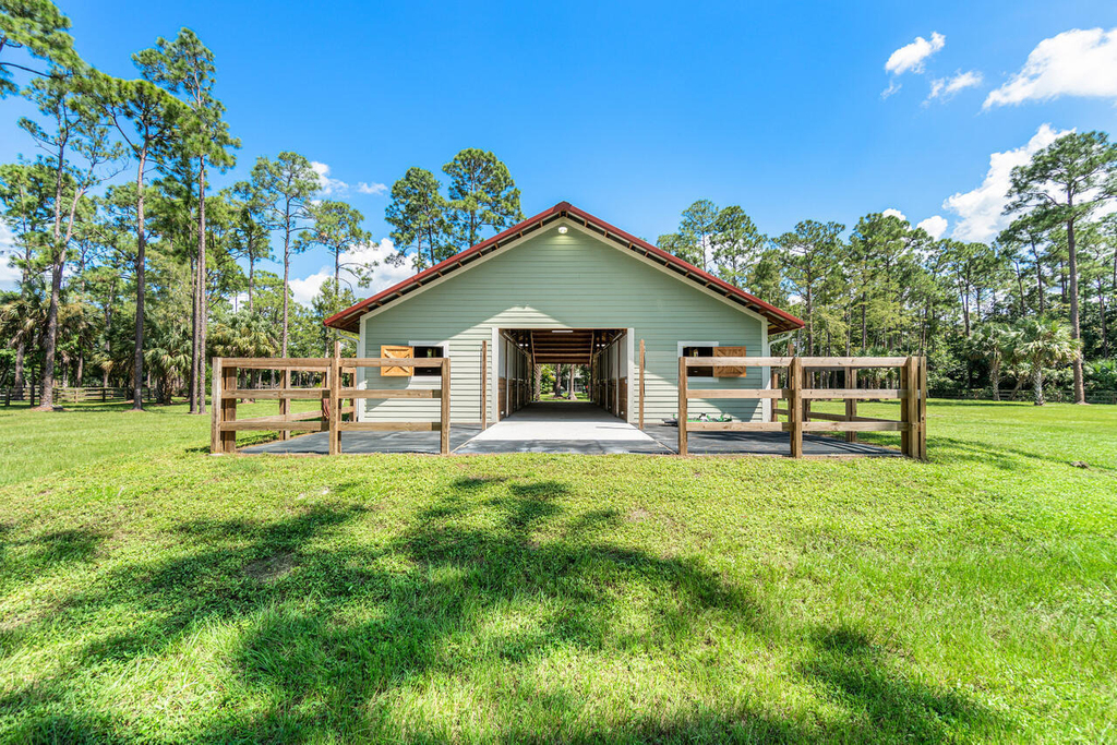 1835 Stallion Drive - Photo 8