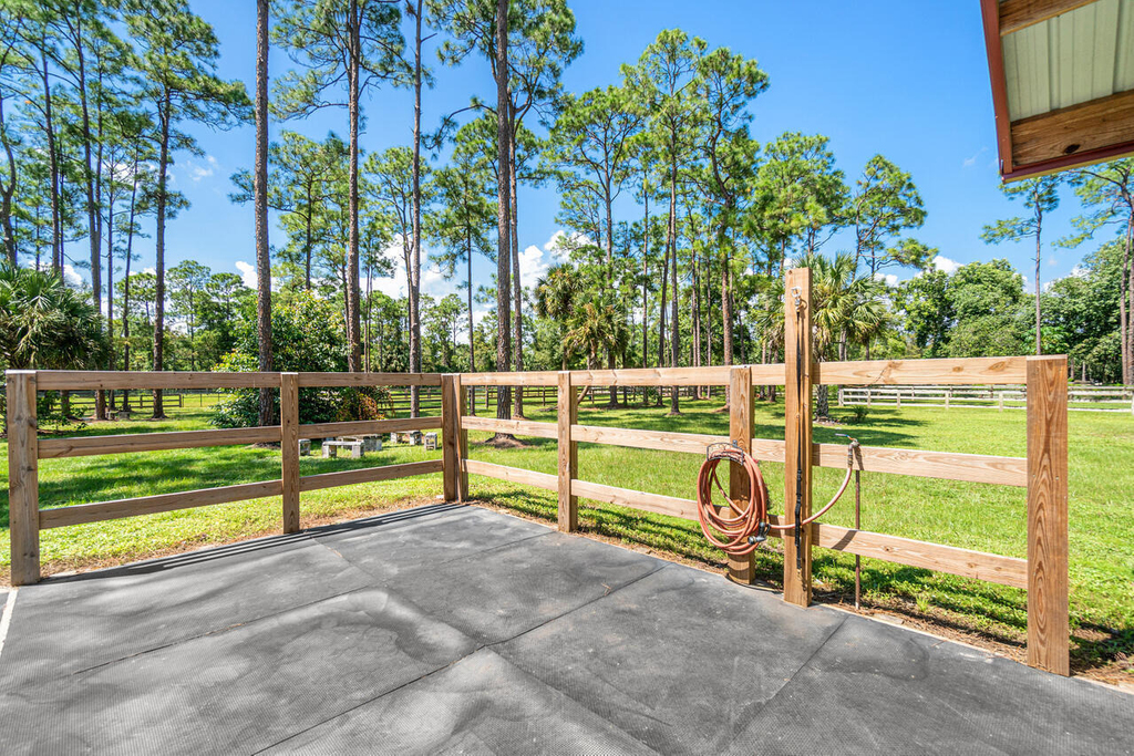 1835 Stallion Drive - Photo 7