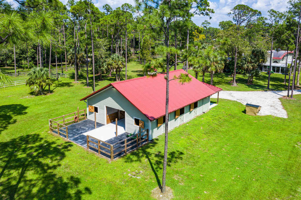 1835 Stallion Drive - Photo 13
