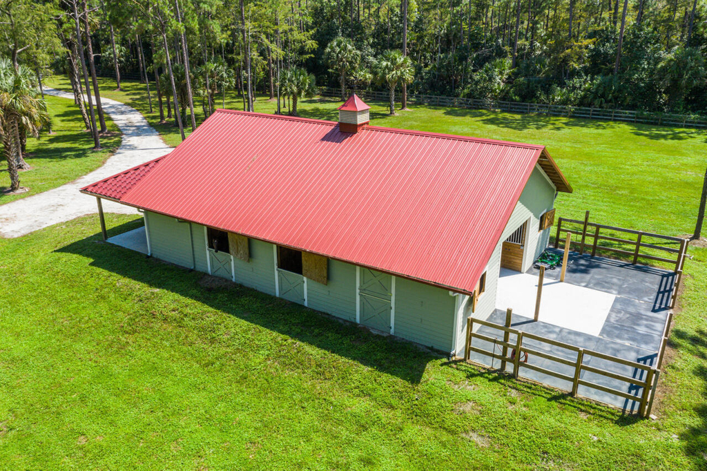 1835 Stallion Drive - Photo 30