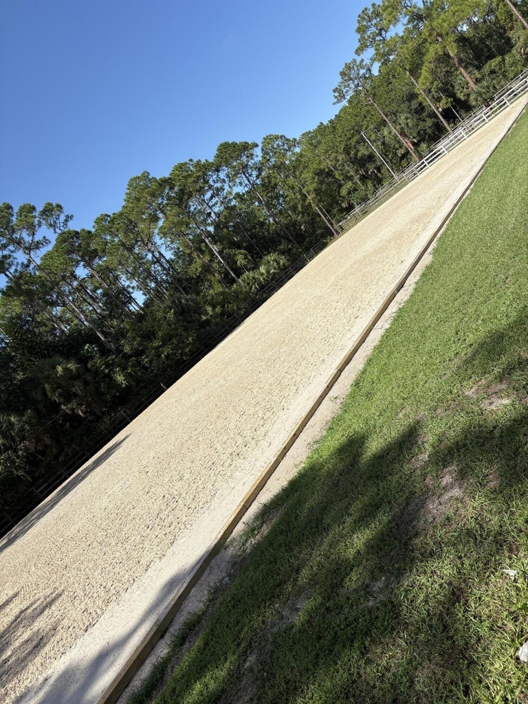 1835 Stallion Drive - Photo 34