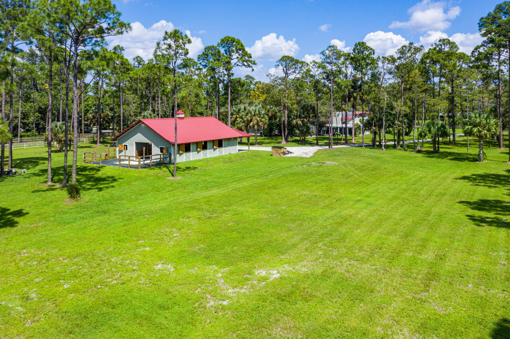 1835 Stallion Drive - Photo 29