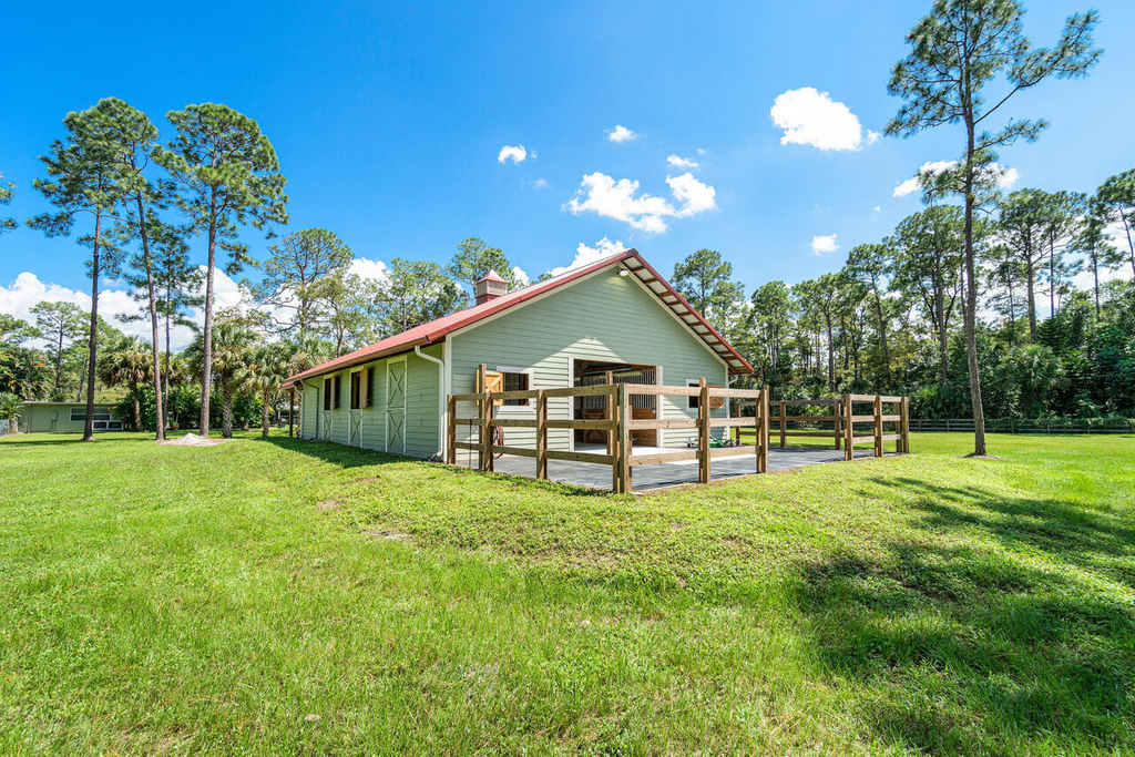 1835 Stallion Drive - Photo 20