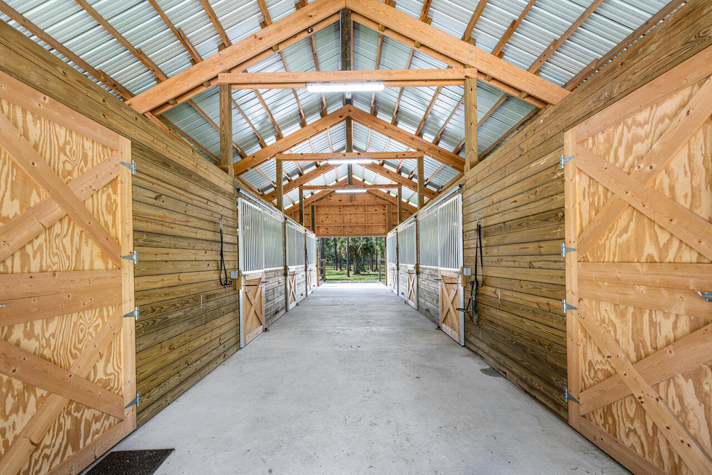 1835 Stallion Drive - Photo 1