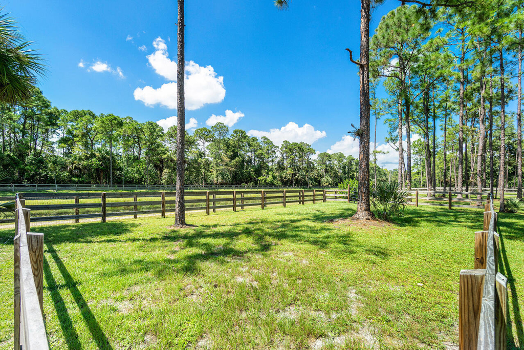1835 Stallion Drive - Photo 22