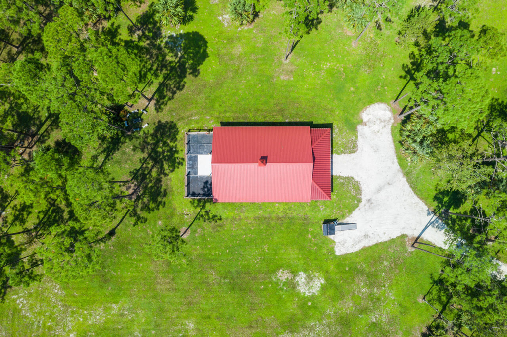 1835 Stallion Drive - Photo 27