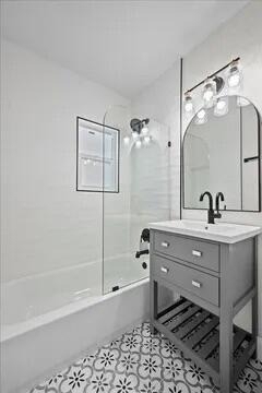 4610 Sunset Boulevard - Photo 15