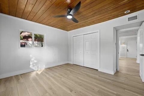 4610 Sunset Boulevard - Photo 12