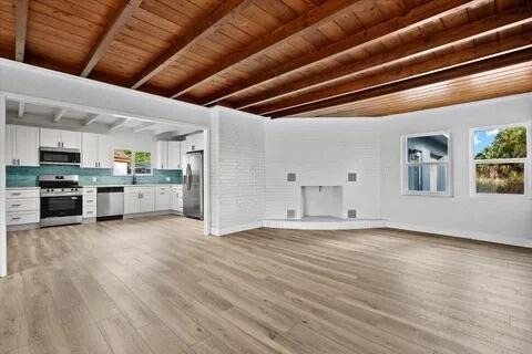4610 Sunset Boulevard - Photo 5