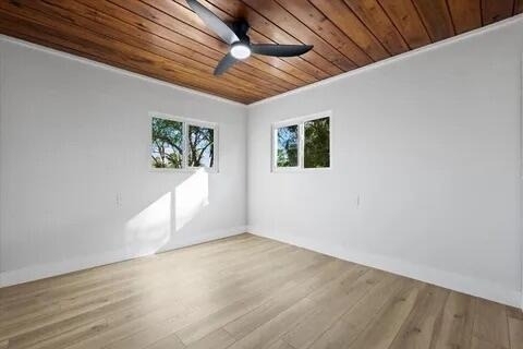4610 Sunset Boulevard - Photo 13