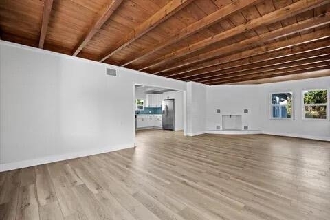 4610 Sunset Boulevard - Photo 7