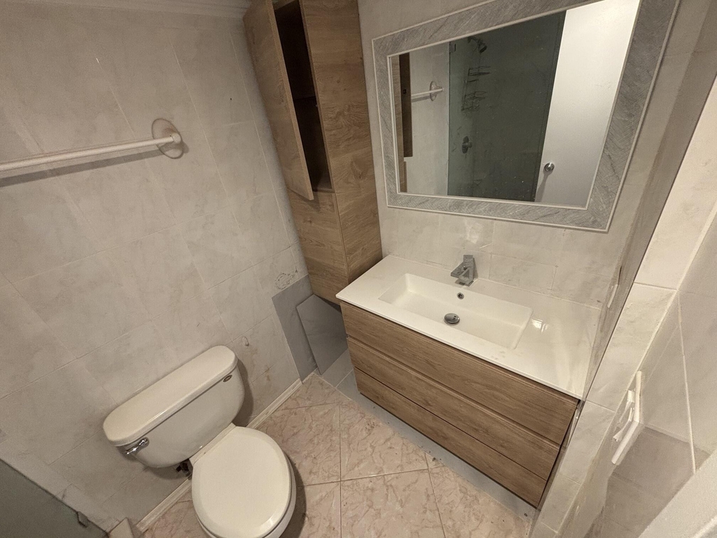 250 174th Street - Photo 2