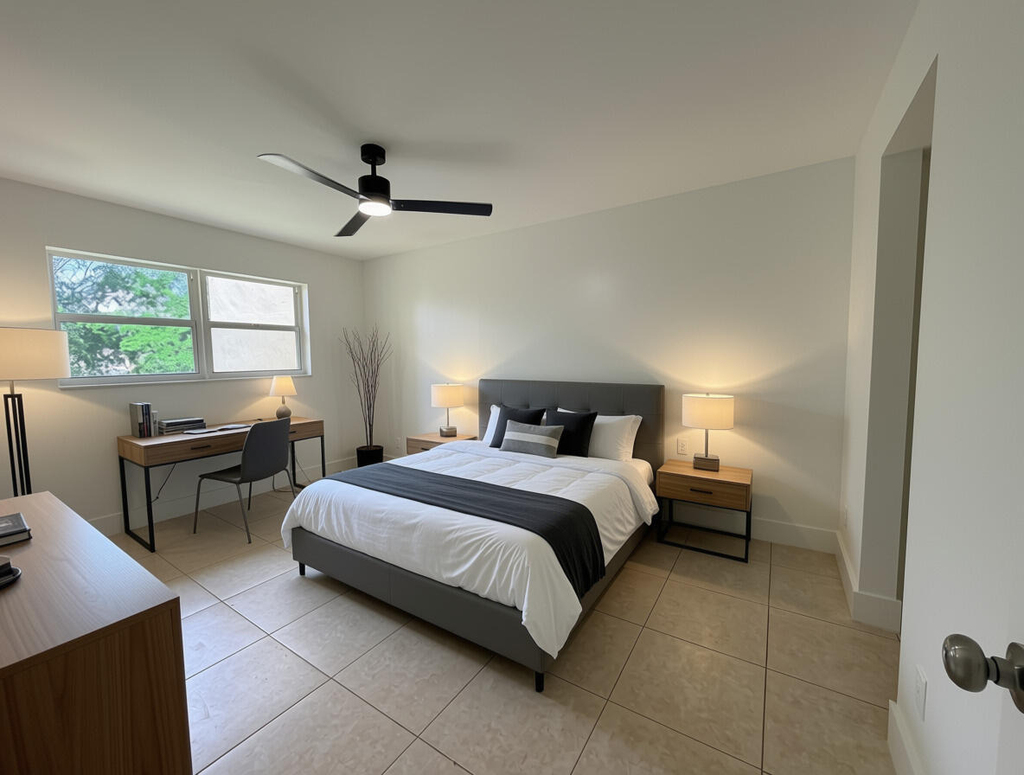 5980 Nw 64th Avenue - Photo 5