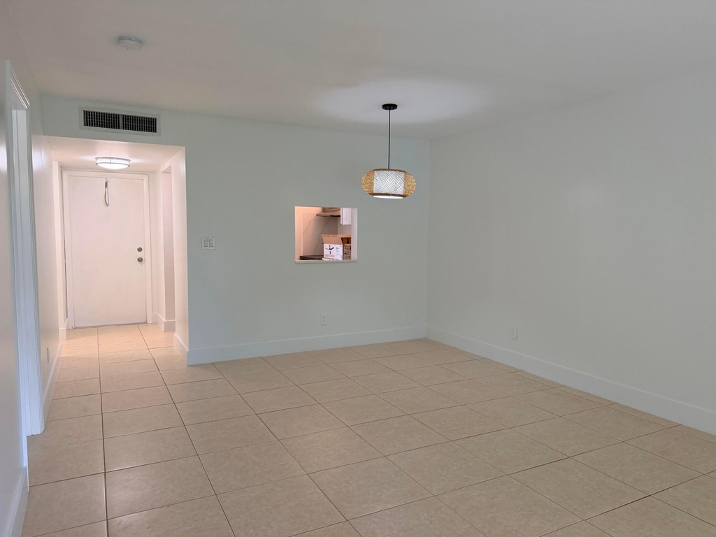 5980 Nw 64th Avenue - Photo 25