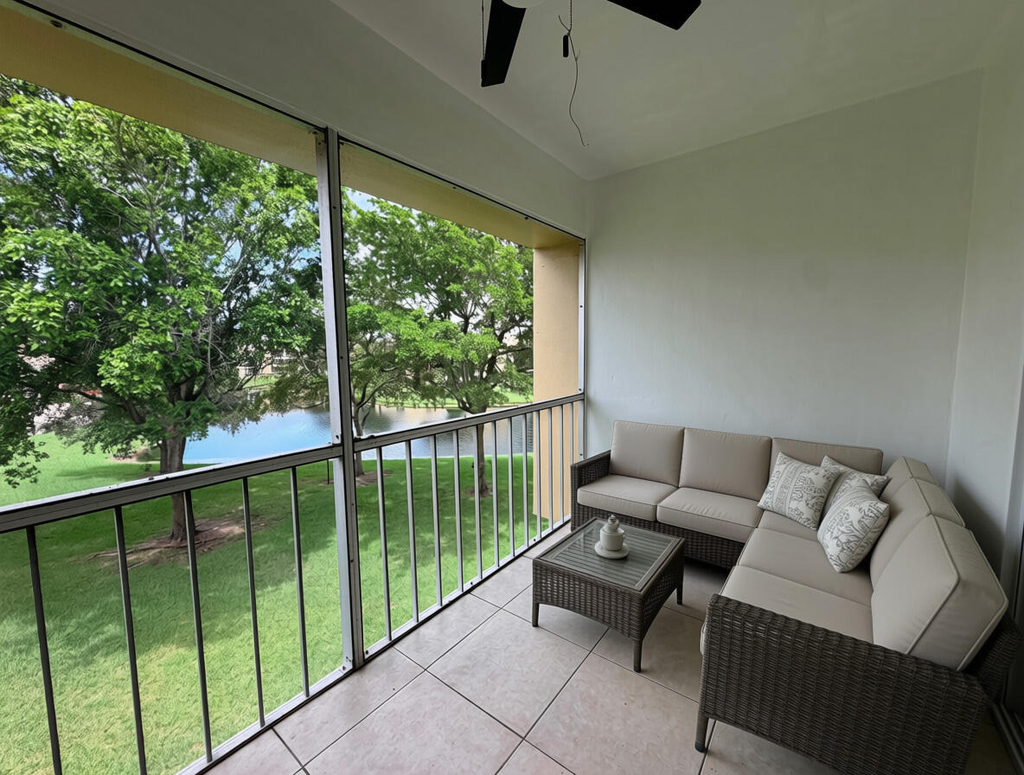 5980 Nw 64th Avenue - Photo 2