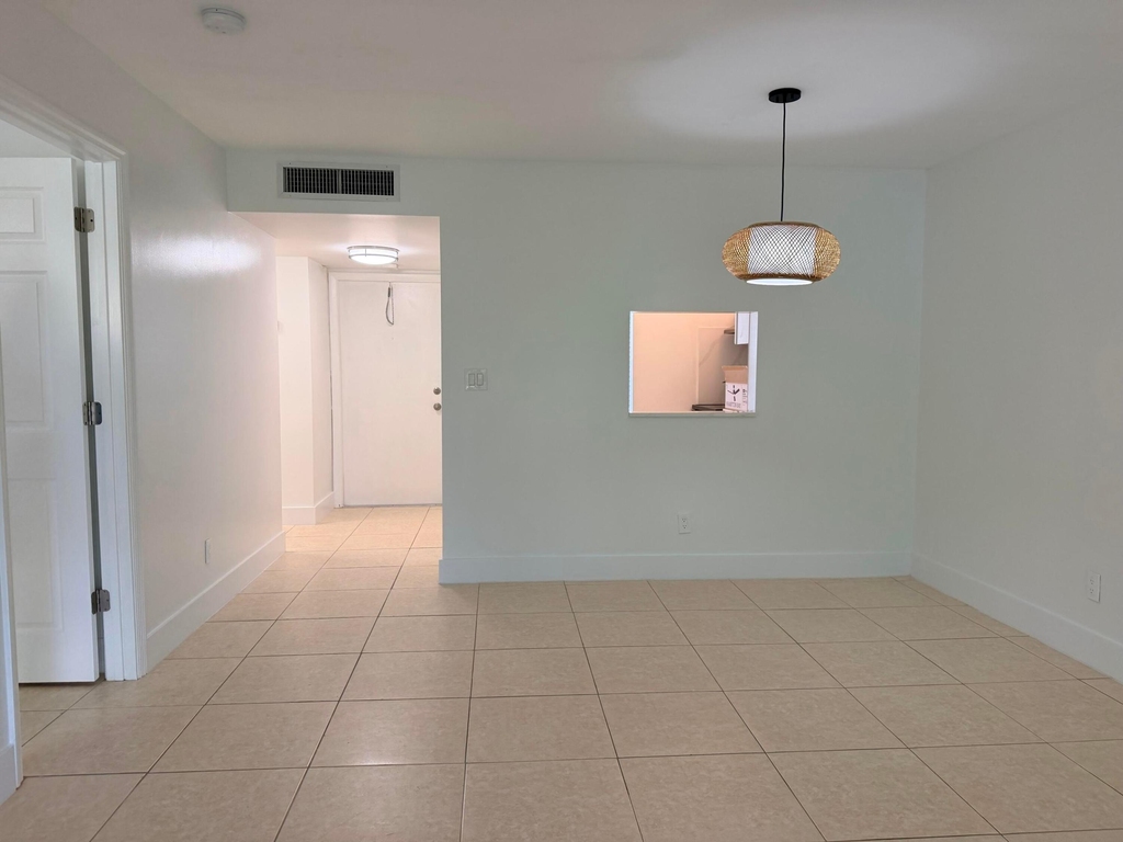 5980 Nw 64th Avenue - Photo 24