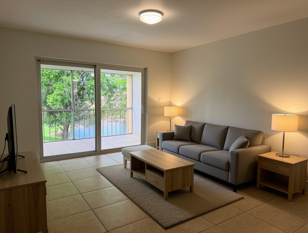 5980 Nw 64th Avenue - Photo 6