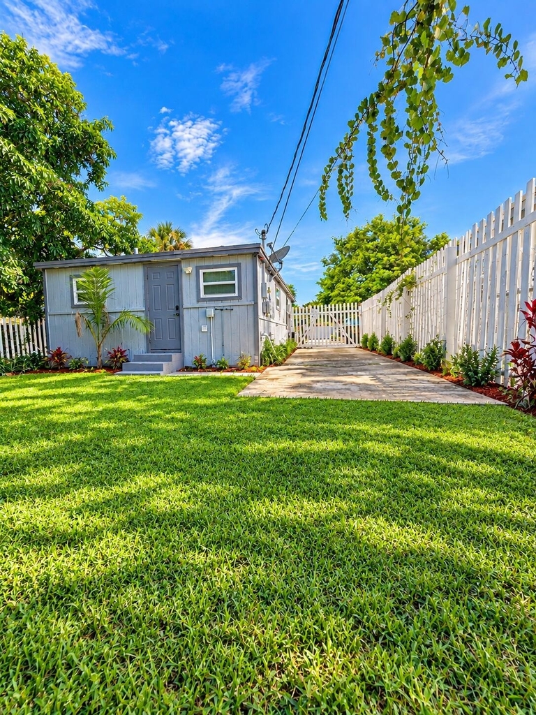 1028 18th Street - Photo 16