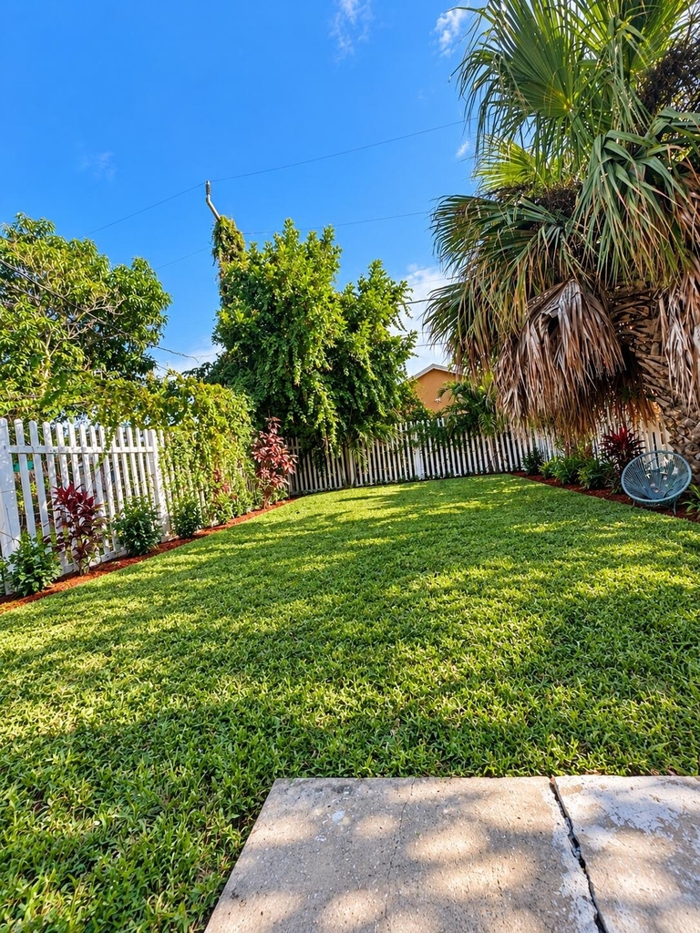 1028 18th Street - Photo 15