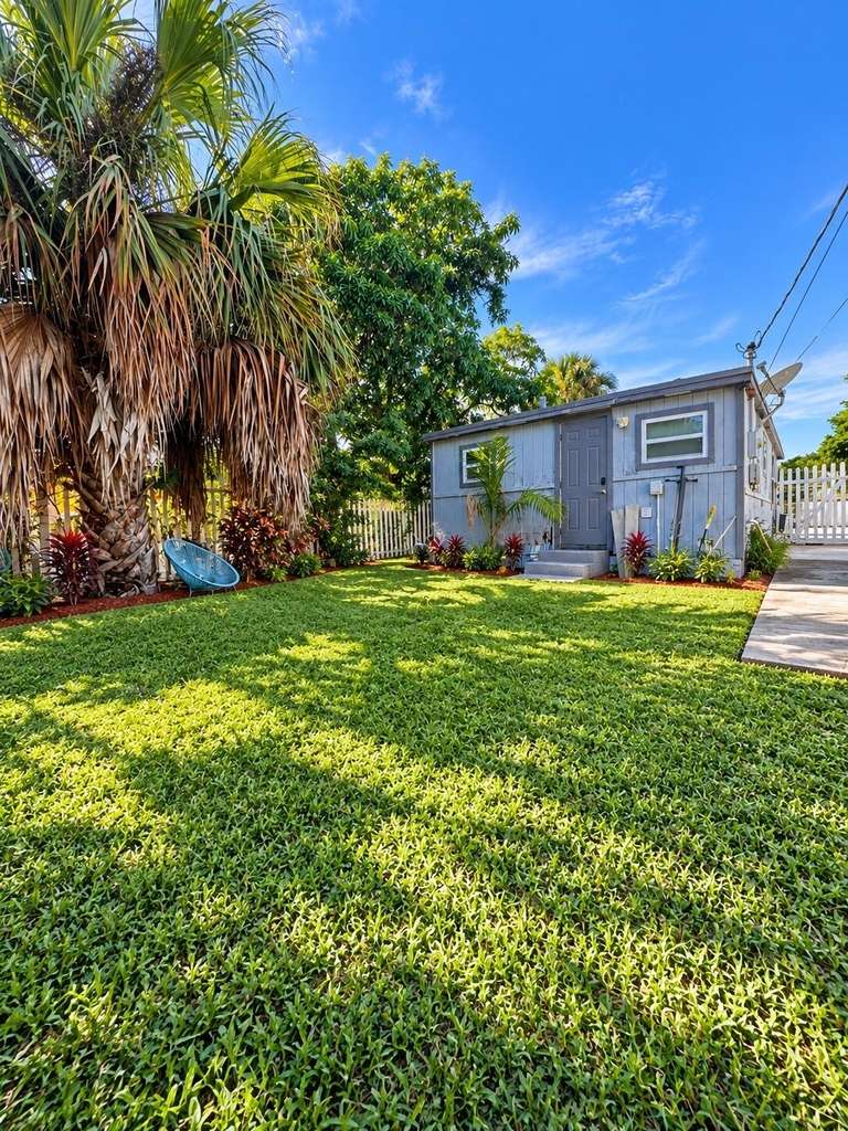 1028 18th Street - Photo 14