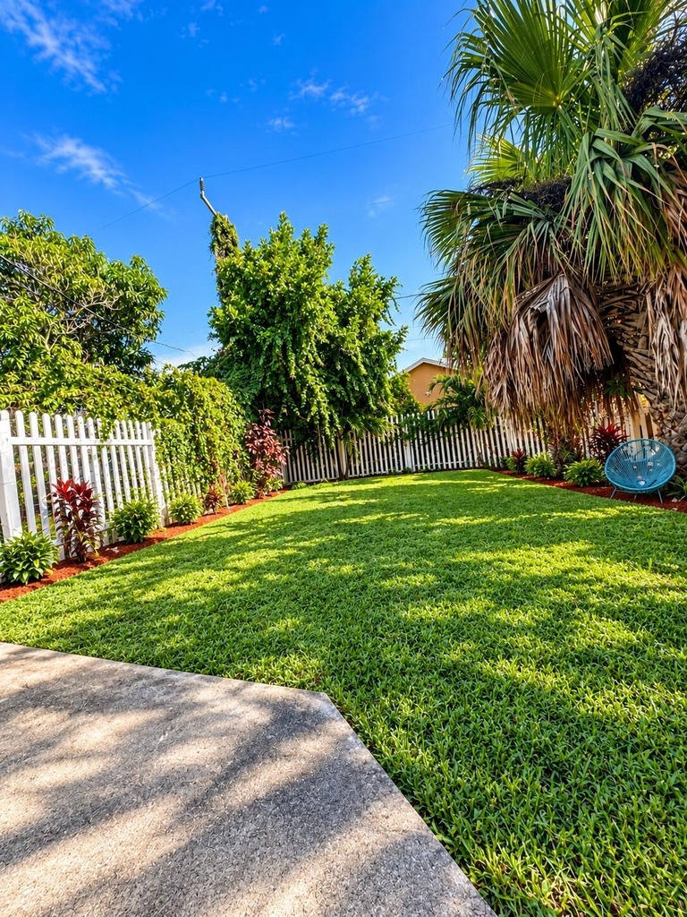1028 18th Street - Photo 13