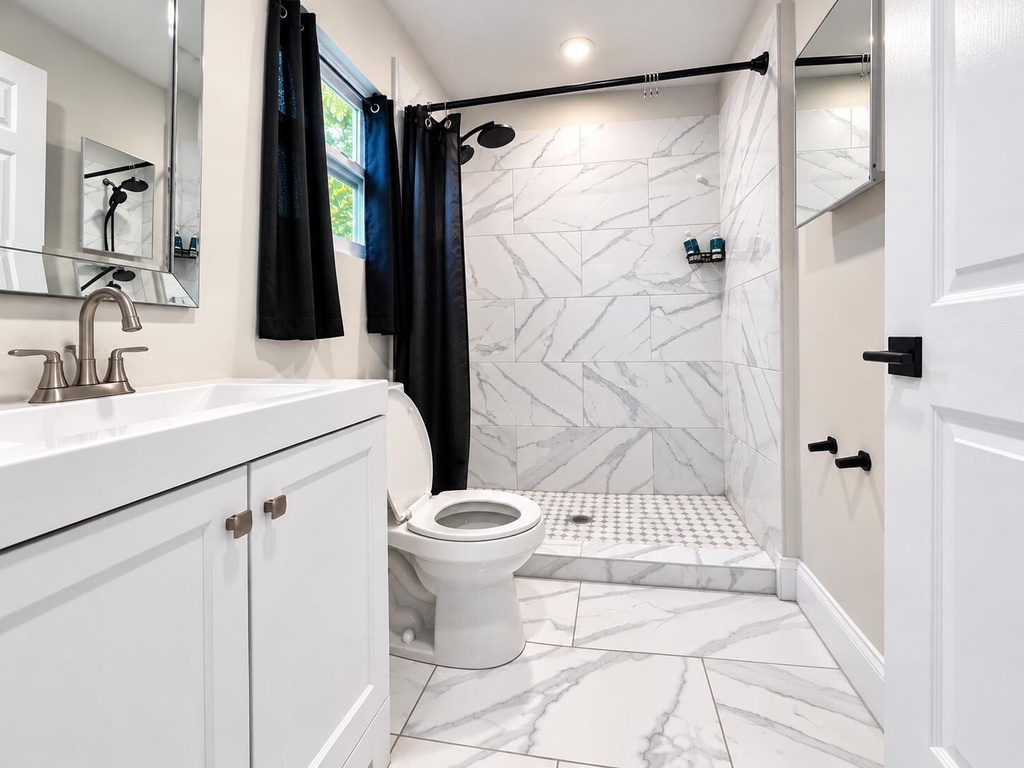 1028 18th Street - Photo 12
