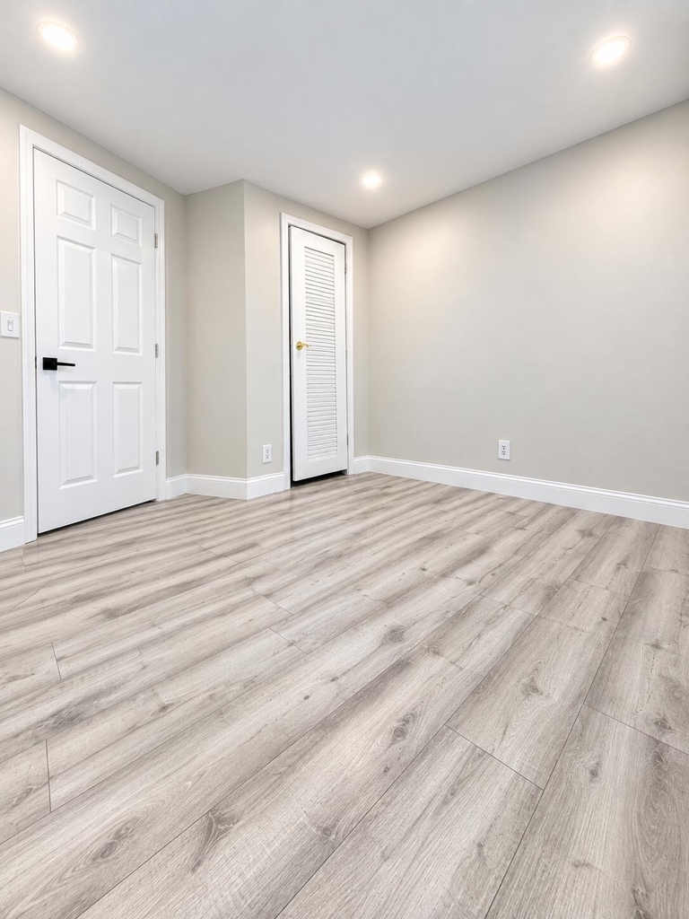 1028 18th Street - Photo 9