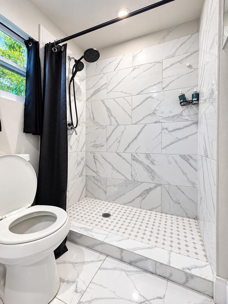 1028 18th Street - Photo 11