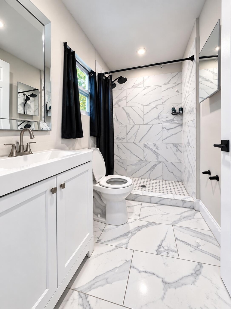 1028 18th Street - Photo 10