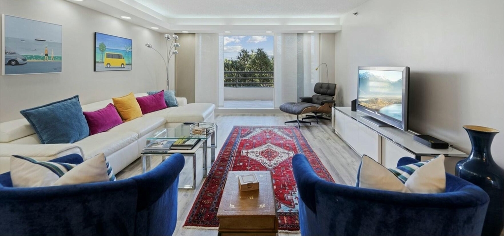 4101 N Ocean 308 Boulevard - Photo 3