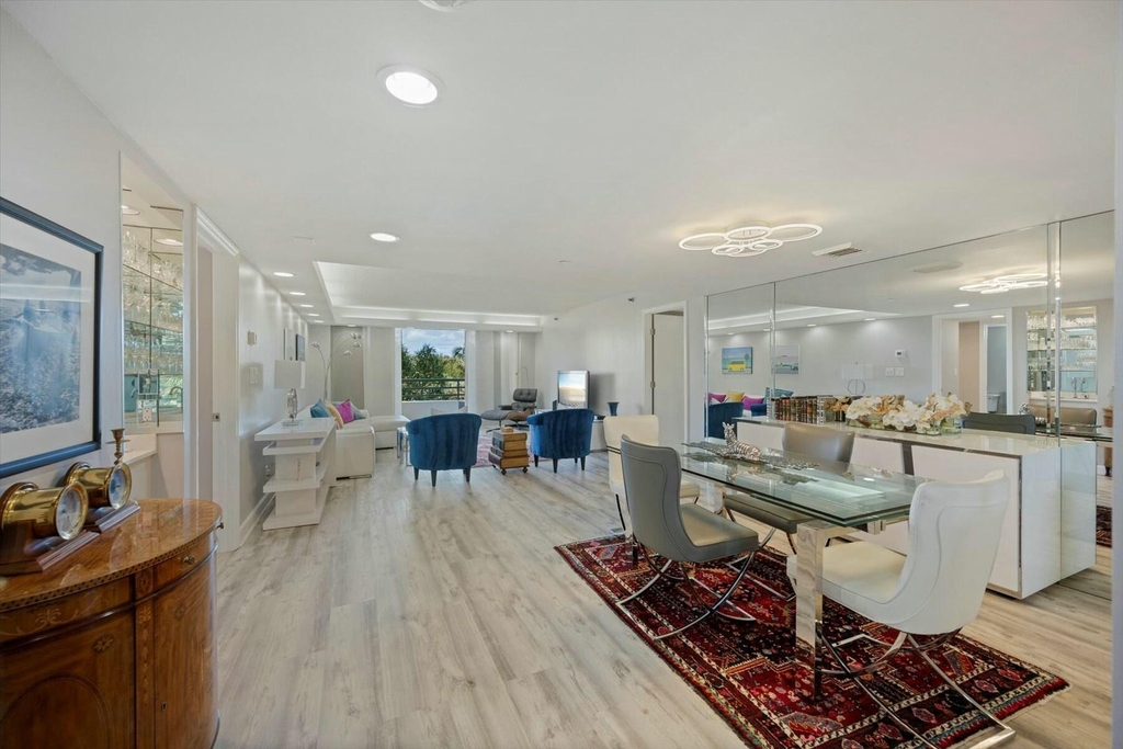 4101 N Ocean 308 Boulevard - Photo 1