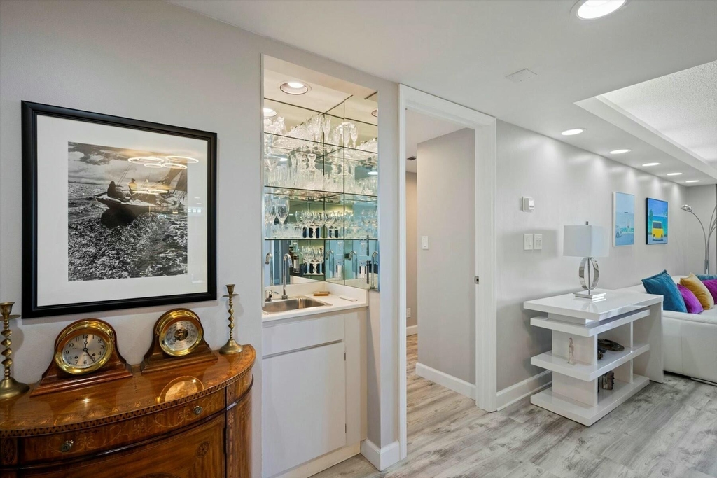 4101 N Ocean 308 Boulevard - Photo 5