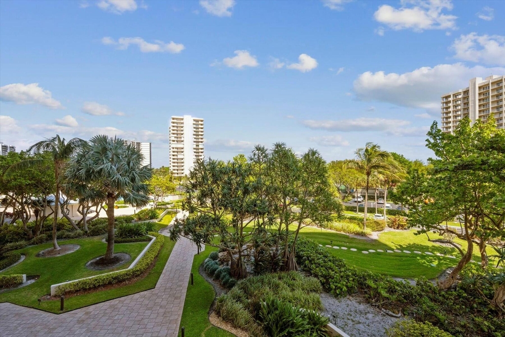 4101 N Ocean 308 Boulevard - Photo 8