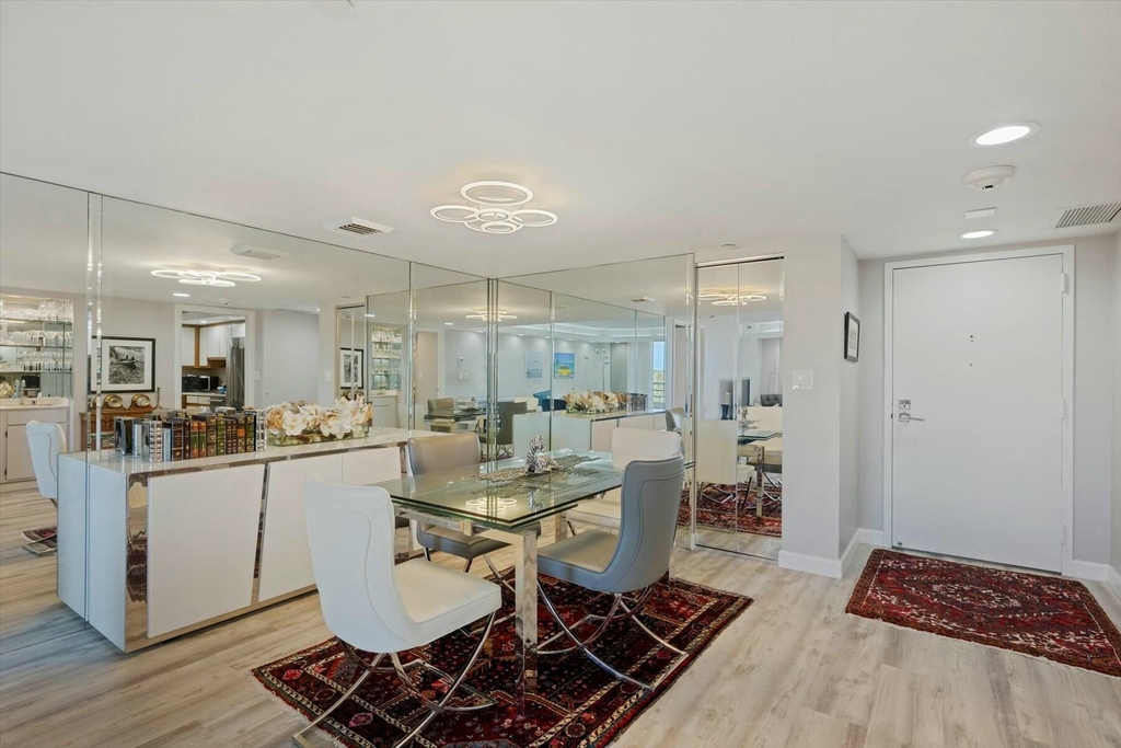 4101 N Ocean 308 Boulevard - Photo 4