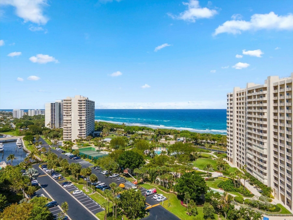 4101 N Ocean 308 Boulevard - Photo 14