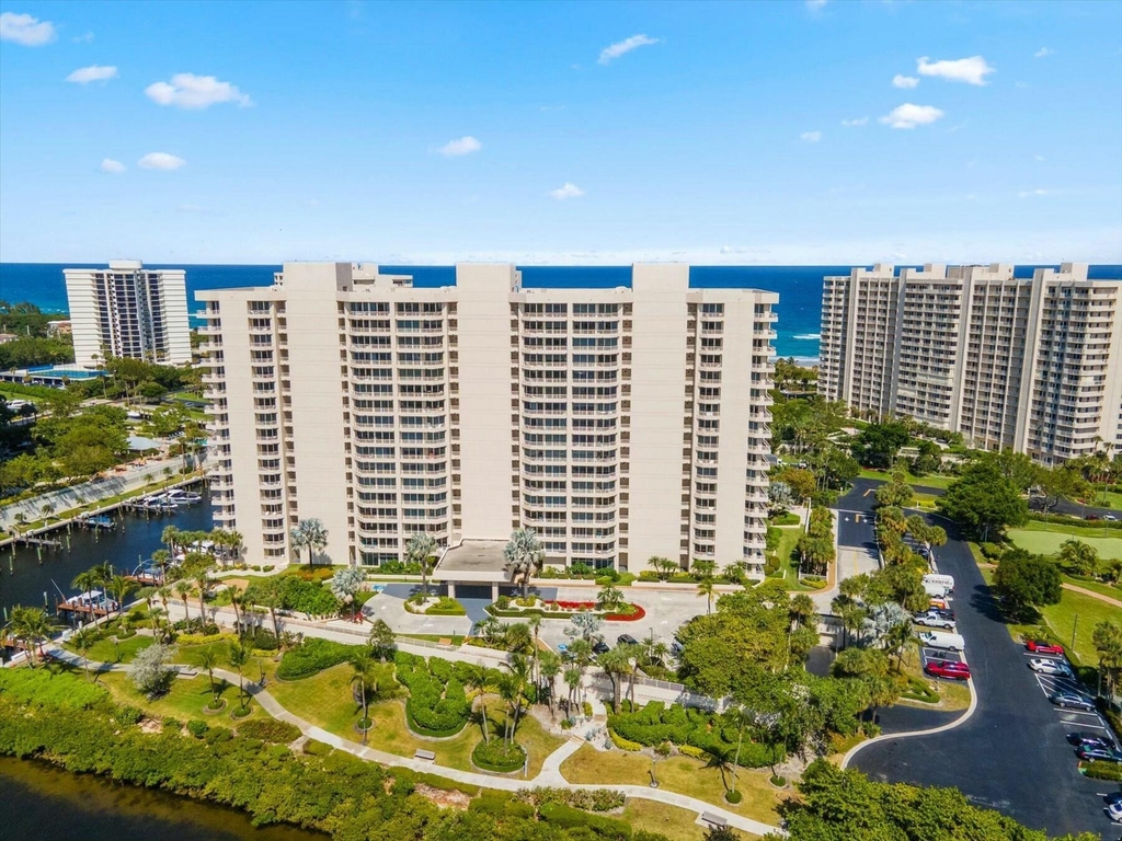 4101 N Ocean 308 Boulevard - Photo 10
