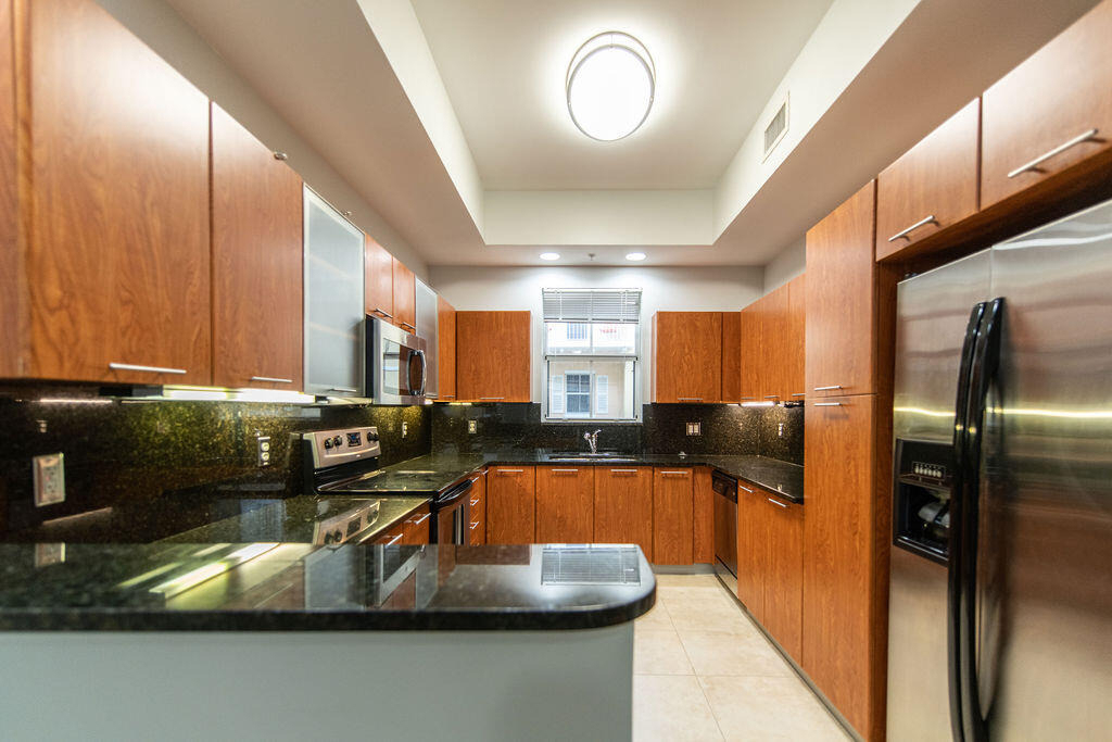 2326 Vintage Circle - Photo 28