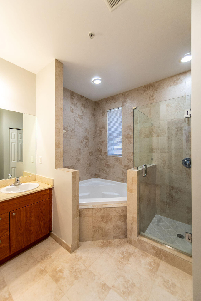 2326 Vintage Circle - Photo 58