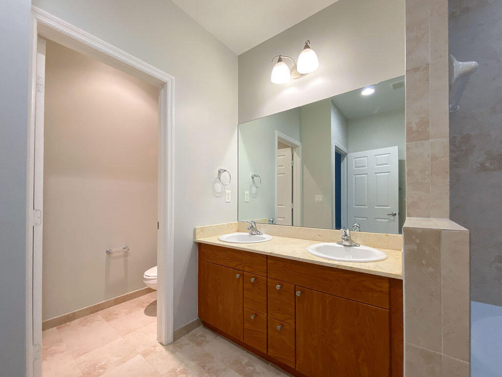 2326 Vintage Circle - Photo 96