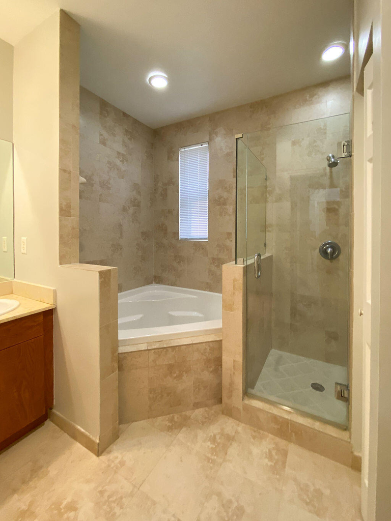2326 Vintage Circle - Photo 94