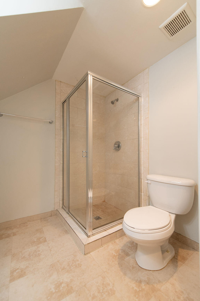 2326 Vintage Circle - Photo 12