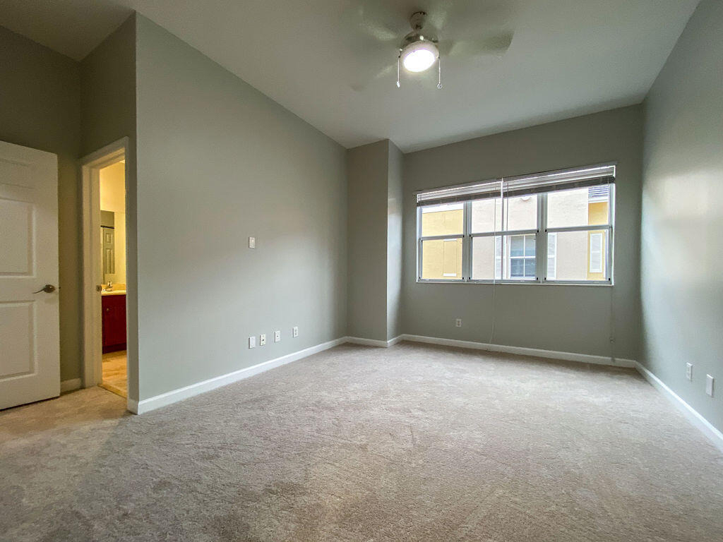 2326 Vintage Circle - Photo 93