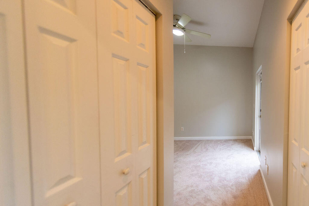 2326 Vintage Circle - Photo 46