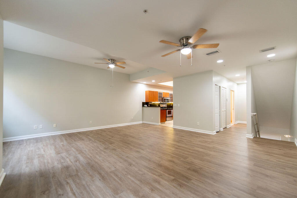 2326 Vintage Circle - Photo 19