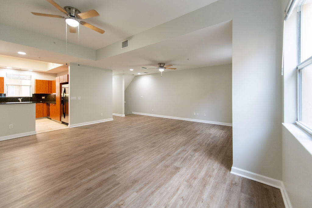2326 Vintage Circle - Photo 25